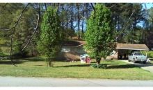 2360 Chestnut Log Loop Lithia Springs, GA 30122