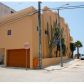 6301 OCEAN FRONT WALK, Playa Del Rey, CA 90293 ID:1872310