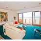 6301 OCEAN FRONT WALK, Playa Del Rey, CA 90293 ID:1872316