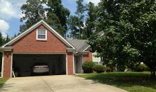 357 Kingsberry Lane Lawrenceville, GA 30044