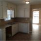 4019 Burnside Lane, Lilburn, GA 30047 ID:3816553