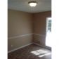 4019 Burnside Lane, Lilburn, GA 30047 ID:3816556