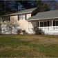 4019 Burnside Lane, Lilburn, GA 30047 ID:3816559