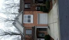 Unit 3834 - 3834 Pleasant Oaks Drive Lawrenceville, GA 30044