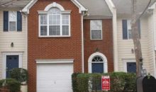 Unit 33 - 33 Oak Green Drive Lawrenceville, GA 30044