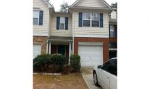 Unit 29 - 29 Oak Green Drive Lawrenceville, GA 30044