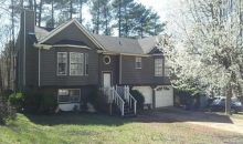 1148 Memory Lane Lawrenceville, GA 30044