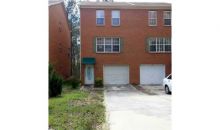 Unit 74 - 74 Davis Mill Court Lawrenceville, GA 30044