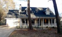 2 Regal Way Lawrenceville, GA 30044