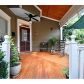 361 Oakland Park Se, Atlanta, GA 30312 ID:1458130