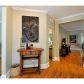 361 Oakland Park Se, Atlanta, GA 30312 ID:1458131