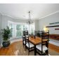 361 Oakland Park Se, Atlanta, GA 30312 ID:1458132