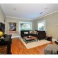 361 Oakland Park Se, Atlanta, GA 30312 ID:1458133