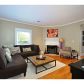 361 Oakland Park Se, Atlanta, GA 30312 ID:1458134