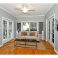 361 Oakland Park Se, Atlanta, GA 30312 ID:1458135