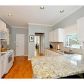 361 Oakland Park Se, Atlanta, GA 30312 ID:1458136