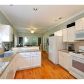 361 Oakland Park Se, Atlanta, GA 30312 ID:1458137