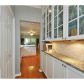 361 Oakland Park Se, Atlanta, GA 30312 ID:1458138