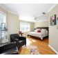 361 Oakland Park Se, Atlanta, GA 30312 ID:1458139