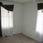 1128 Metropolitan Parkway Sw, Atlanta, GA 30310 ID:3364983