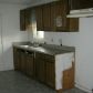 1128 Metropolitan Parkway Sw, Atlanta, GA 30310 ID:3364984