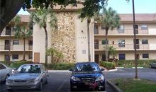 6080 N Sabal Palm Blvd # 209 Fort Lauderdale, FL 33319