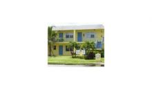 4160 NW 21ST ST # 149-A Fort Lauderdale, FL 33313