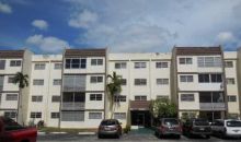 2251 NW 41 AV # 411 Fort Lauderdale, FL 33313