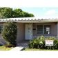 345 NE 112 ST, Miami, FL 33161 ID:7312423