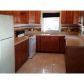 345 NE 112 ST, Miami, FL 33161 ID:7312425