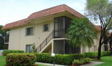 351 LAKEVIEW DR # 201 Fort Lauderdale, FL 33326