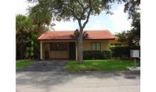 16237 LAUREL DR # 16 Fort Lauderdale, FL 33326