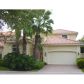 1440 SHORELINE WY, Hollywood, FL 33019 ID:1078050