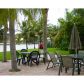 1440 SHORELINE WY, Hollywood, FL 33019 ID:1078052