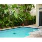 1440 SHORELINE WY, Hollywood, FL 33019 ID:1078053