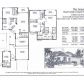 1440 SHORELINE WY, Hollywood, FL 33019 ID:1078054