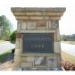 4728 Gablestone Drive, Hoschton, GA 30548 ID:5547094