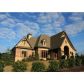 4728 Gablestone Drive, Hoschton, GA 30548 ID:5547103