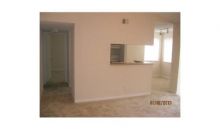 5672 ROCK ISLAND RD # 262-6 Fort Lauderdale, FL 33319