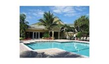 5740 ROCK ISLAND RD # 281-7 Fort Lauderdale, FL 33319