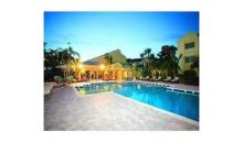 5628 ROCK ISLAND RD # 186-3 Fort Lauderdale, FL 33319