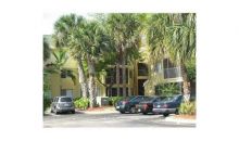 5628 ROCK ISLAND RD # 187-3 Fort Lauderdale, FL 33319