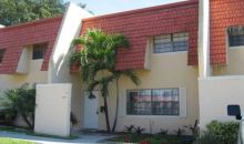 12 MEACHAM LN # 12 Fort Lauderdale, FL 33319