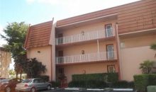 9150 LIME BAY BL # 302 Fort Lauderdale, FL 33321