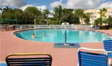 10104 Lombardy Dr # 10104 Fort Lauderdale, FL 33321