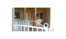 7715 YARDLEY DR # 110 Fort Lauderdale, FL 33321