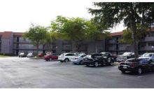 8450 Lagos De Campo Blvd # 303 Fort Lauderdale, FL 33321