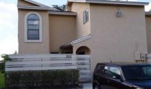 8101 NW 71st Ct # 8101 Fort Lauderdale, FL 33321