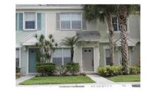 11020 SAND DOLLAR CT # 11020 Fort Lauderdale, FL 33321