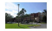 9200 Lime Bay Blvd # 314 Fort Lauderdale, FL 33321